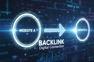 secure high authority guest posts for better SEO