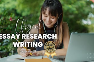 do 24hr original urgent essay writing plagiarism free
