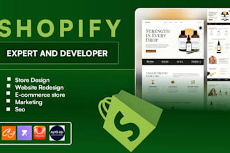 shopify store design shopify website redesign shopify store design shopify