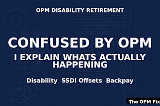 fix opm payment delays and wrong amounts