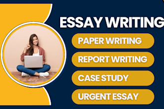 do 2, 4, 5 page essay writing, 10 page paper, 1500, 2000, 3000 words assignment