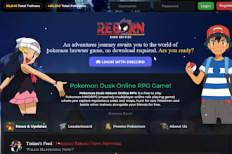 build pokemon website, trading card store, tcg pokemon shopify store, tcg store