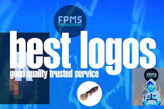create drawn,creative,yt profiles logo