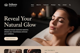 therapy website massage therapy massage website therapy website