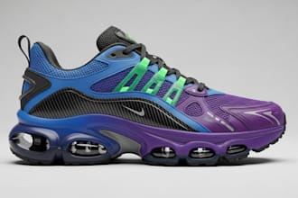 do 3d shoe model, footwear design, product rendering, fashion 3d, pbr textures