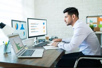 write high quality human edited article using ai assistance