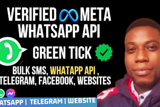 do bulk whatsapp campaigns, meta, whatsapp marketing, chatbot, business api