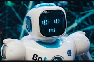 create doordash bot, instacart bot, uber bot, bot lyft, grabber bot, grubhub bot