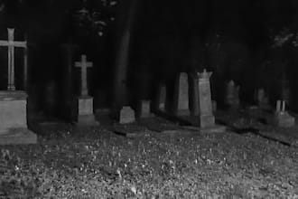 create dark intros, sound design, and synth atmospheres for metal bands