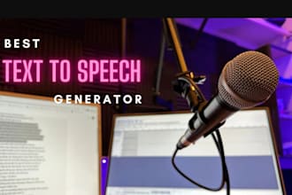 build ai tts, ai voice translator, ai voice generator, ai voice synthesizer