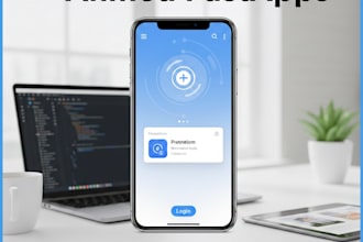 convert figma, xd, or sketch UI to responsive flutter code