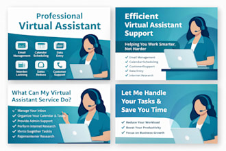 help you organise your agenda