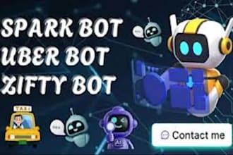 do crypto bot for volume holder market maker trend rank bundler raydium pump fun