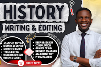 write history academic content american history biography, black memoir writer