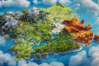 build minecraft map minecraft castle minecraft lobby as your minecraft builder
