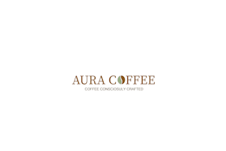 identidad de marca visual personalizada