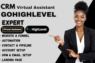 complete a2p 10dlc registration for gohighlevel and twilio SMS