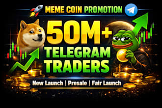 hype new launch token coin listing on top crypto exchange real 10m token traders
