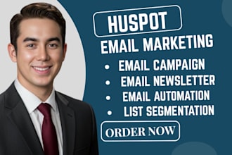 do hubspot html email template hubspot campaign setup hubspot broadcast email