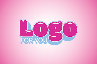create modern branding, visuals, and marketing assets