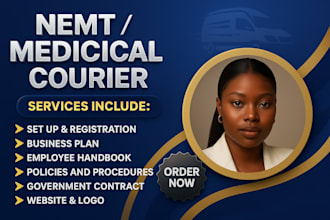 medical courier courier website logistics website delivery website medical web
