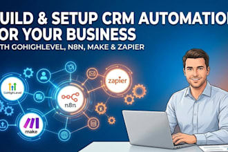 gohighlevel virtual assistant gohighlevel website gohighlevel ai agent, voice ai