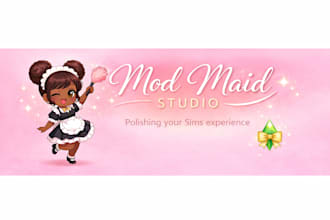 clean, organize, and polish your sims 4 mods folder