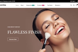 skin care website beauty website skin care skin care website