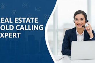 cold calling janitorial cold calling, real estate cold calling, solar cold call
