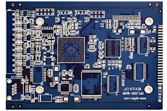 electronic pcb prototyping pcb design firmware programming microcontroller esp32