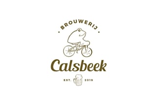 design unique craft beer logo