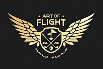 design basketball logo for championship events
