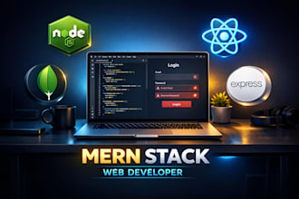 fix node js, express, and mongodb backend API bugs
