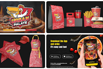 design candy, sweets, chocolate, bakery, delights, food logo