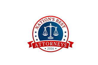 do dynamic justice law logo thousands of attorneys will see