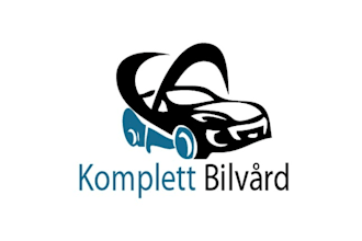 design automotive showroom business logo with t shirt brand