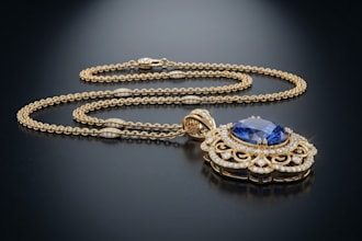do 3d jewelry cad design 3d rendering luxury pendant watches ring bracelet model