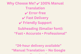 translate english to hindi and hindi to english