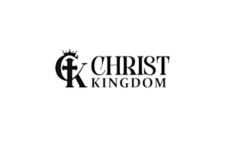 design christian apparel logo