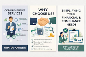 accounting, tax, financial statements, consultancy