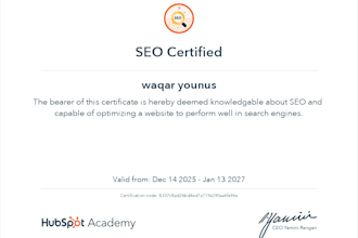 provide expert SEO and GEO service for your website