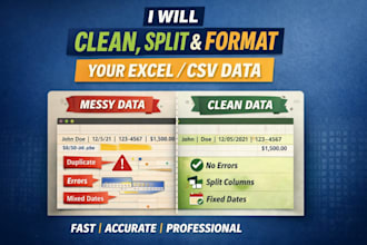 create an interactive excel dashboard for sales analysis