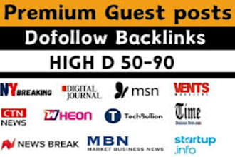 publish your press release article on apnews,com