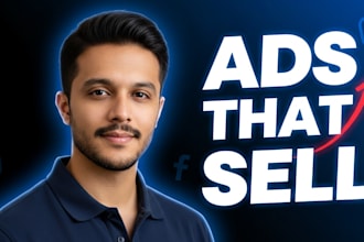 manage and scale fb and instagram ads