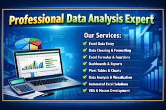 do excel formulas, vba,macros, google sheet and custom spreadsheet template