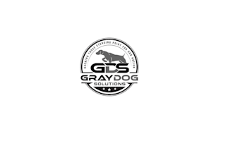 logo design for finance, marketing and investment business