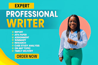 public speaking,interpersonal,assigned online communication,rhetorical theory