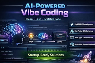 build lovable site, ai vibe coding, lovable website, vibe coding, ai development