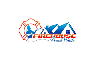 design unique residential and commercial cleaning service logo