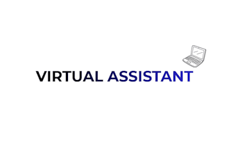 be your virtual assistant